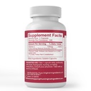 pure-original-ingredients-acerola-cherry-2.jpg