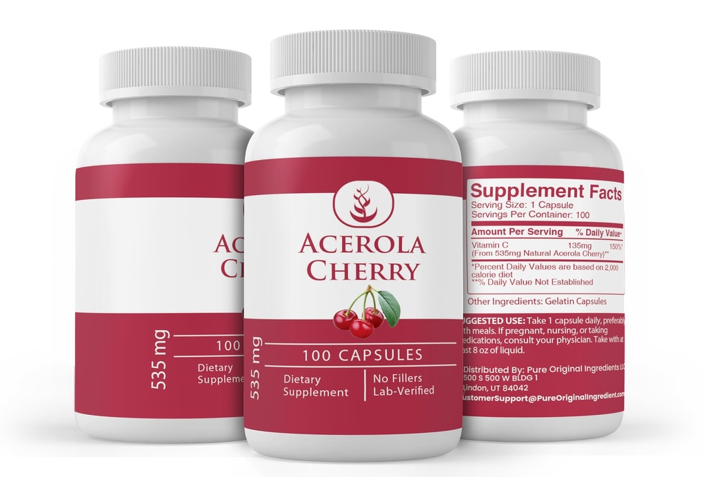 pure-original-ingredients-acerola-cherry-4.jpg