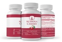 pure-original-ingredients-acerola-cherry-4.jpg