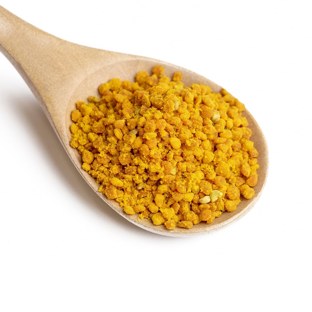 pure-original-ingredients-bee-pollen-pow-4.jpg
