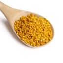 pure-original-ingredients-bee-pollen-pow-4.jpg
