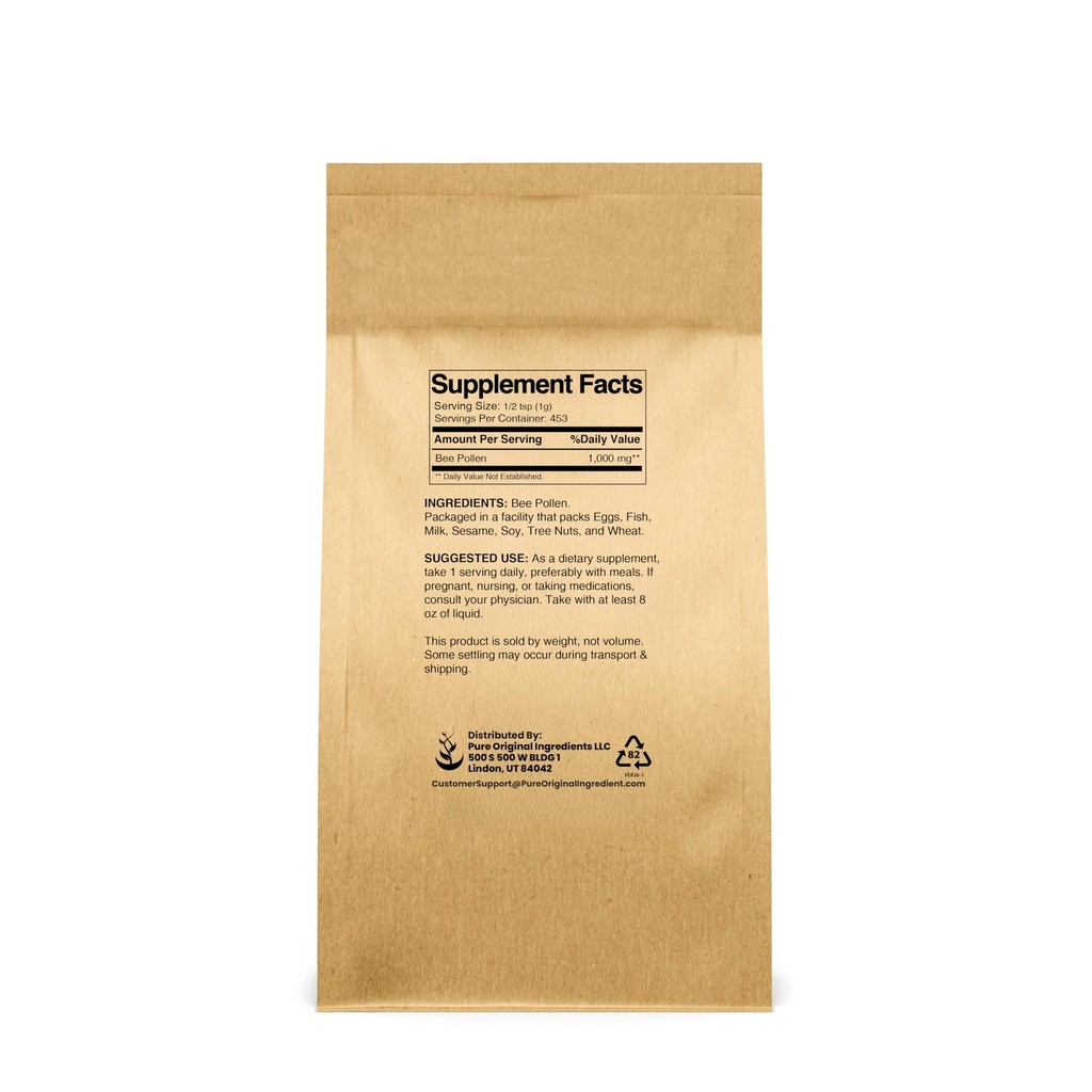 pure-original-ingredients-bee-pollen-pow-2.jpg