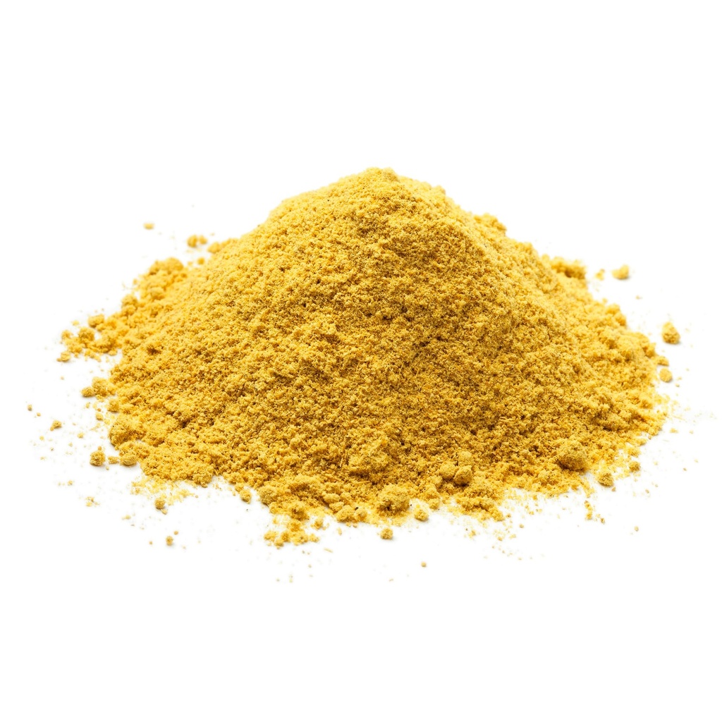 pure-original-ingredients-bee-pollen-pow-3.jpg