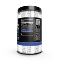 pure-original-ingredients-magnesium-citr-3.jpg