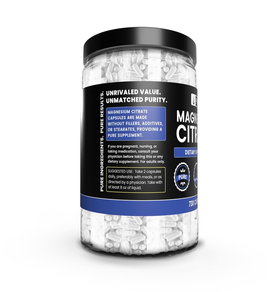 pure-original-ingredients-magnesium-citr-2.jpg