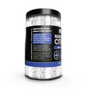pure-original-ingredients-magnesium-citr-2.jpg