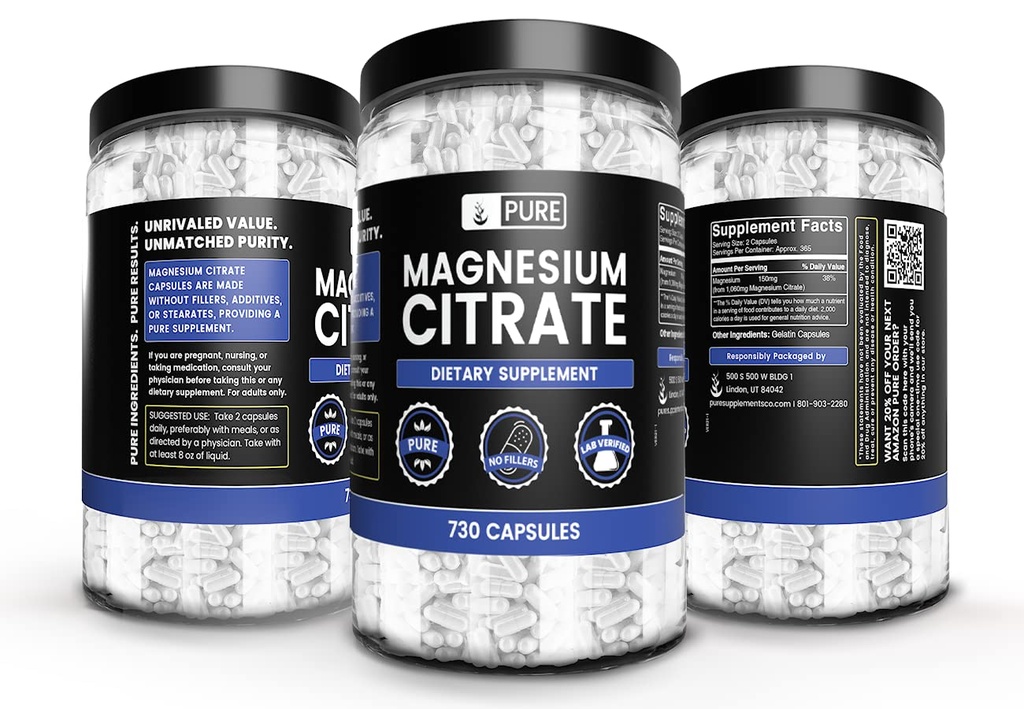 pure-original-ingredients-magnesium-citr-4.jpg
