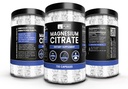 pure-original-ingredients-magnesium-citr-4.jpg