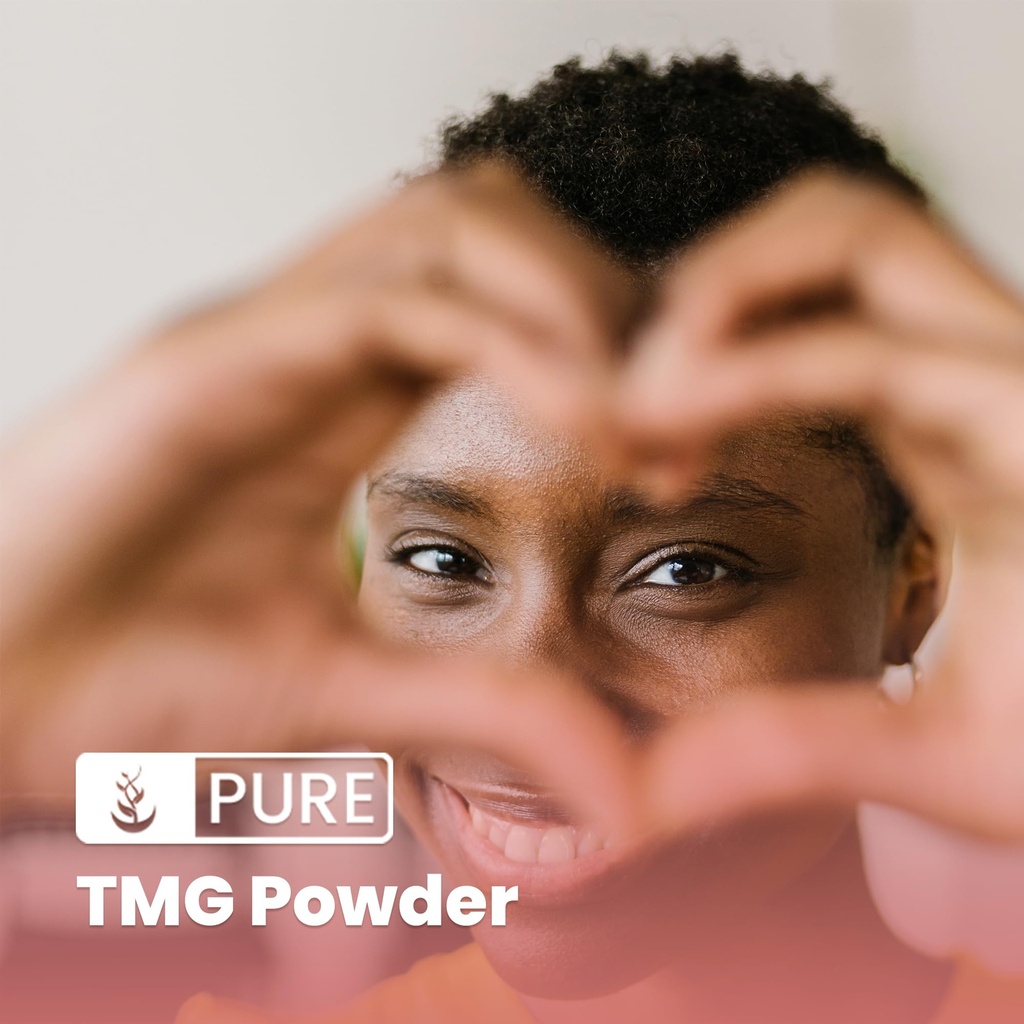 pure-original-ingredients-trimethylglyci-4.jpg