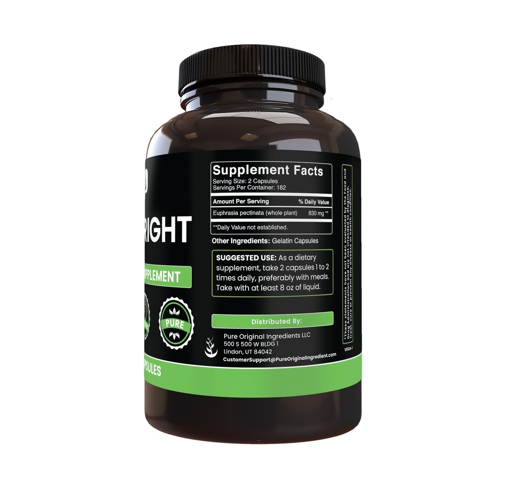 pure-original-ingredients-eyebright-365--2.jpg