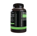 pure-original-ingredients-eyebright-365--3.jpg
