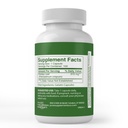 pure-original-ingredients-parsley-100-ca-3.jpg