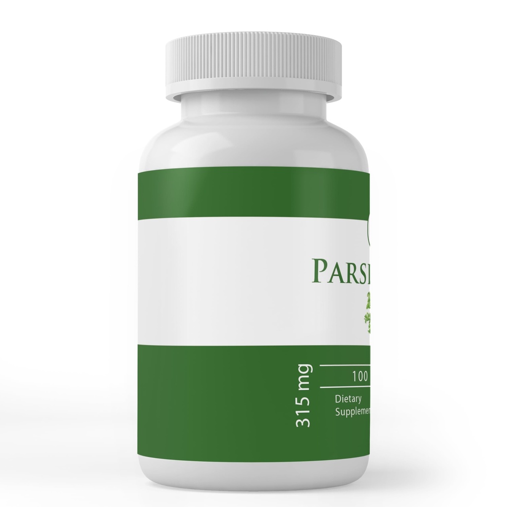 pure-original-ingredients-parsley-100-ca-2.jpg