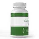 pure-original-ingredients-parsley-100-ca-2.jpg
