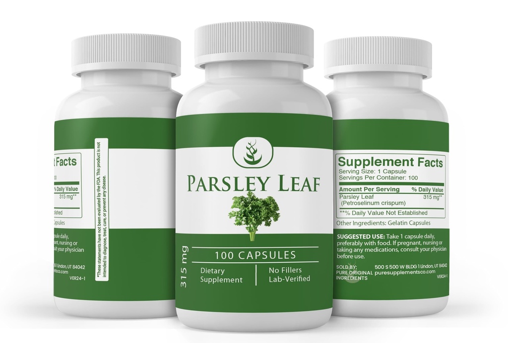 pure-original-ingredients-parsley-100-ca-4.jpg