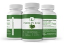 pure-original-ingredients-parsley-100-ca-4.jpg