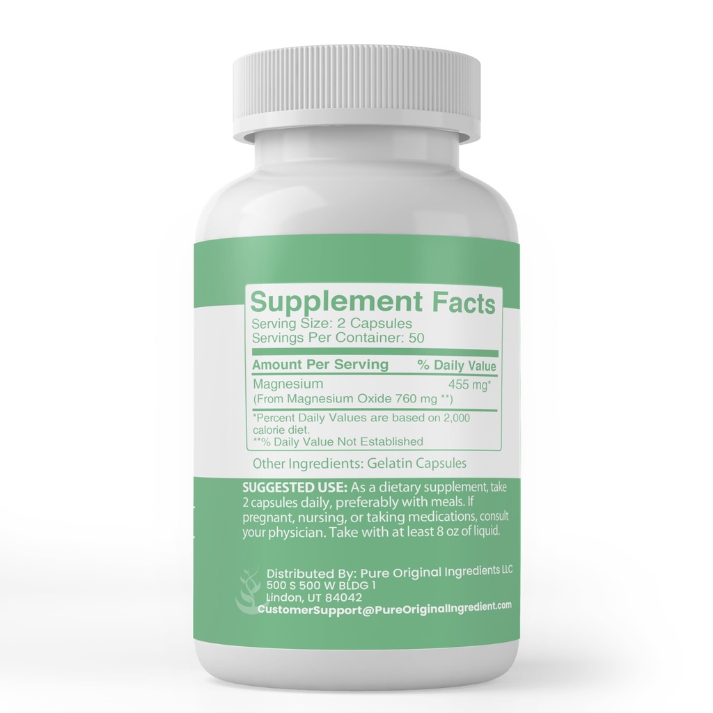 pure-original-ingredients-magnesium-oxid-2.jpg