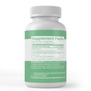 pure-original-ingredients-magnesium-oxid-2.jpg