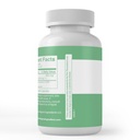 pure-original-ingredients-magnesium-oxid-3.jpg