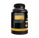 pure-original-ingredients-bee-pollen-365-3.jpg