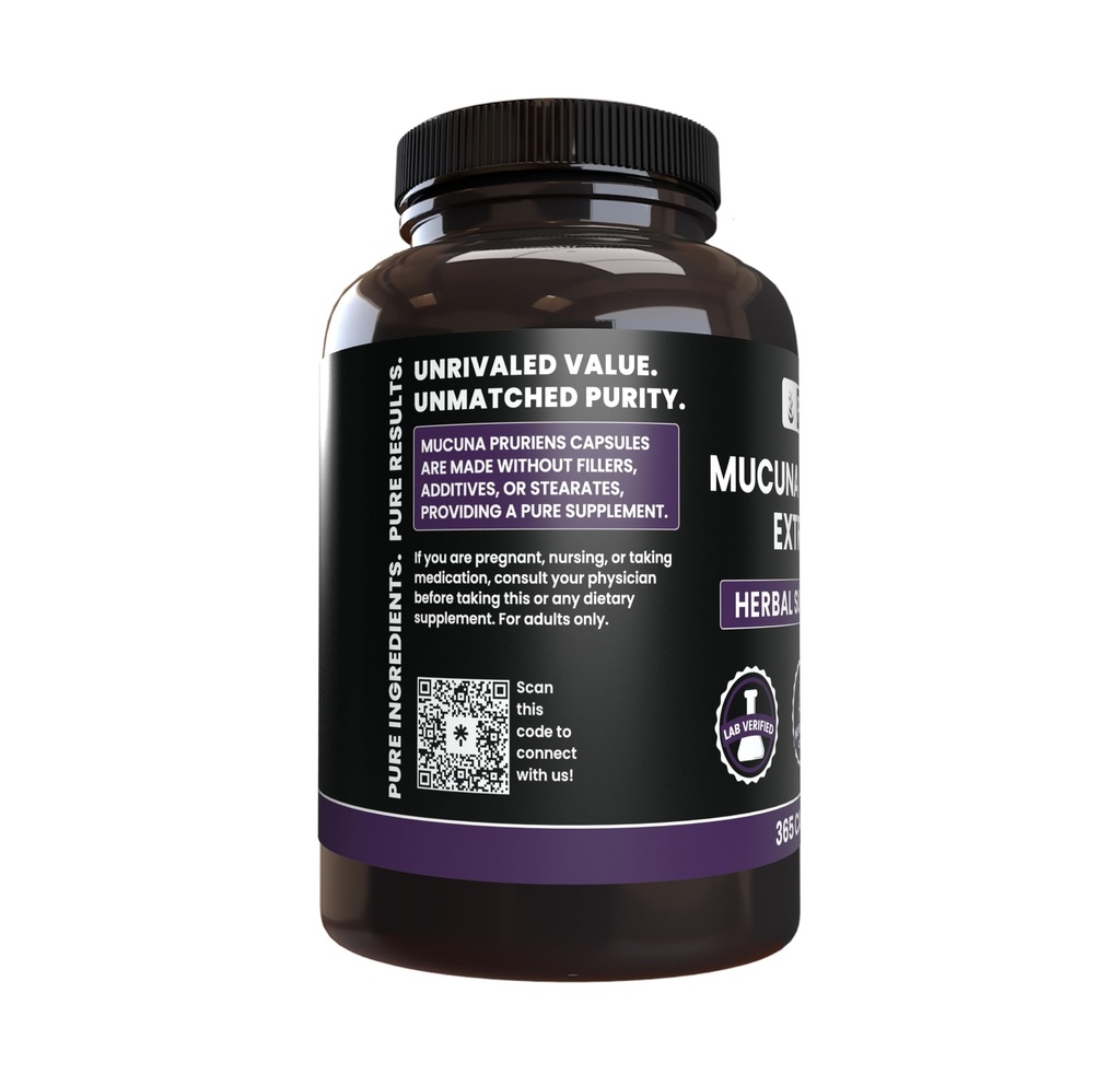 pure-original-ingredients-mucuna-prurien-3.jpg
