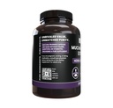 pure-original-ingredients-mucuna-prurien-3.jpg