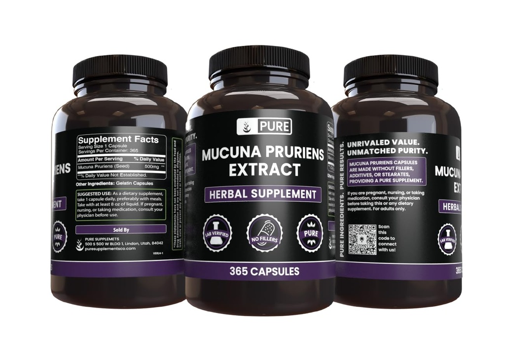 pure-original-ingredients-mucuna-prurien-4.jpg