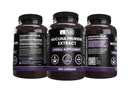 pure-original-ingredients-mucuna-prurien-4.jpg