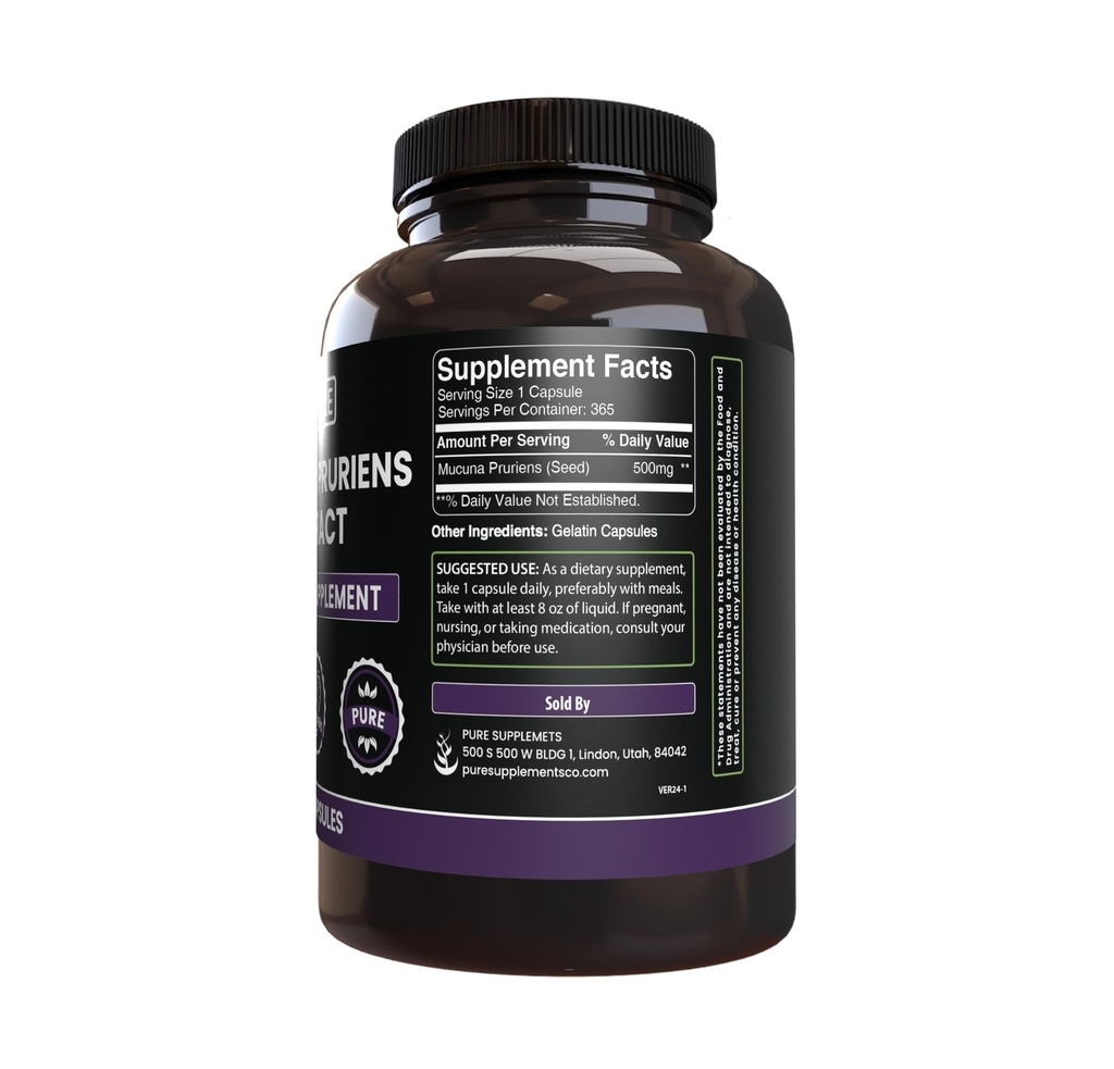 pure-original-ingredients-mucuna-prurien-2.jpg