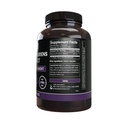pure-original-ingredients-mucuna-prurien-2.jpg