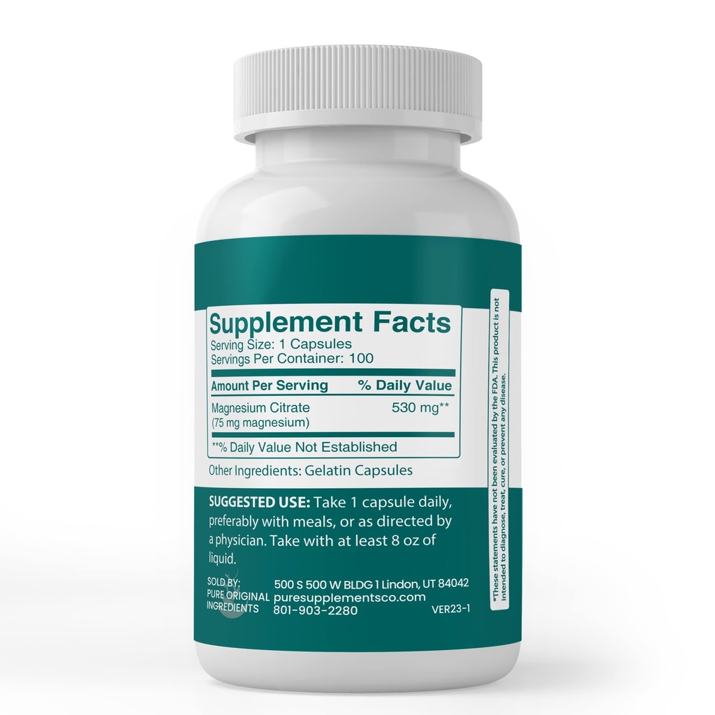 pure-original-ingredients-magnesium-citr-3.jpg
