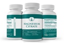 pure-original-ingredients-magnesium-citr-4.jpg
