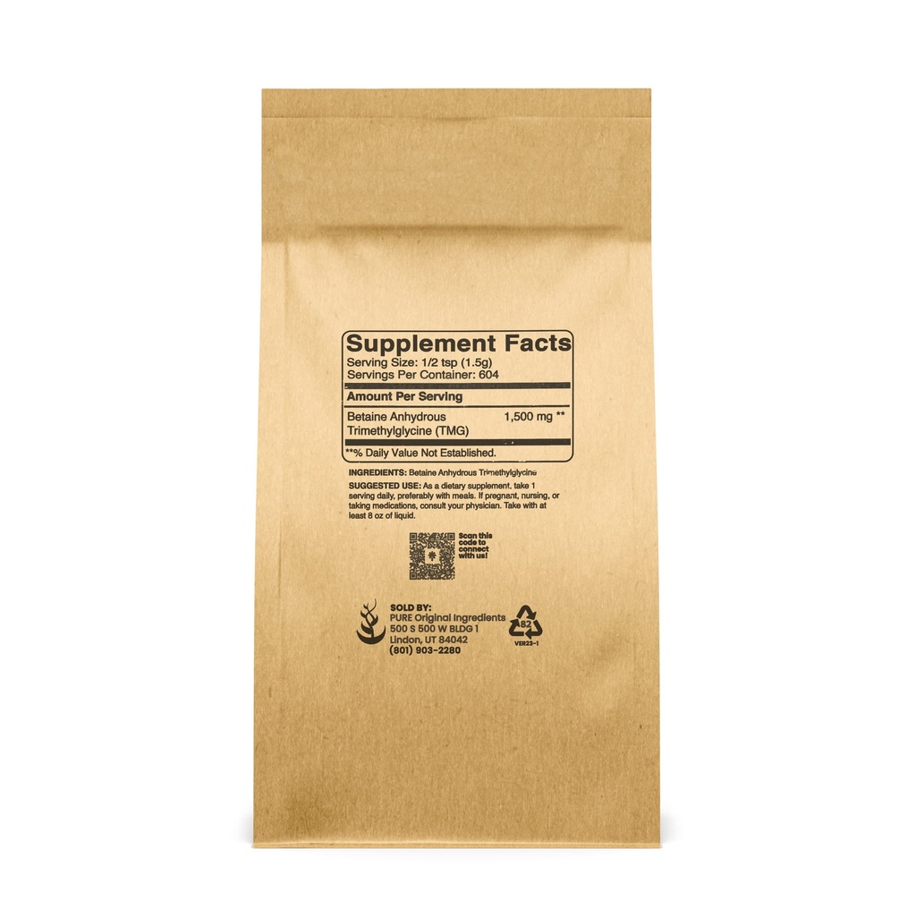 pure-original-ingredients-trimethylglyci-2.jpg