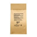 pure-original-ingredients-trimethylglyci-2.jpg