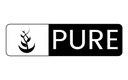 pure-original-ingredients-chasteberry-ex-6.jpg