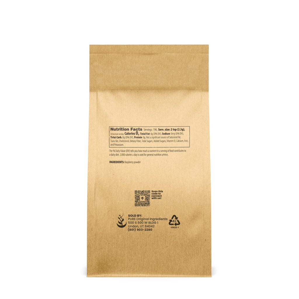 pure-original-ingredients-chasteberry-ex-5.jpg