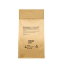 pure-original-ingredients-chasteberry-ex-5.jpg
