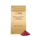 pure-original-ingredients-chasteberry-ex-4.jpg