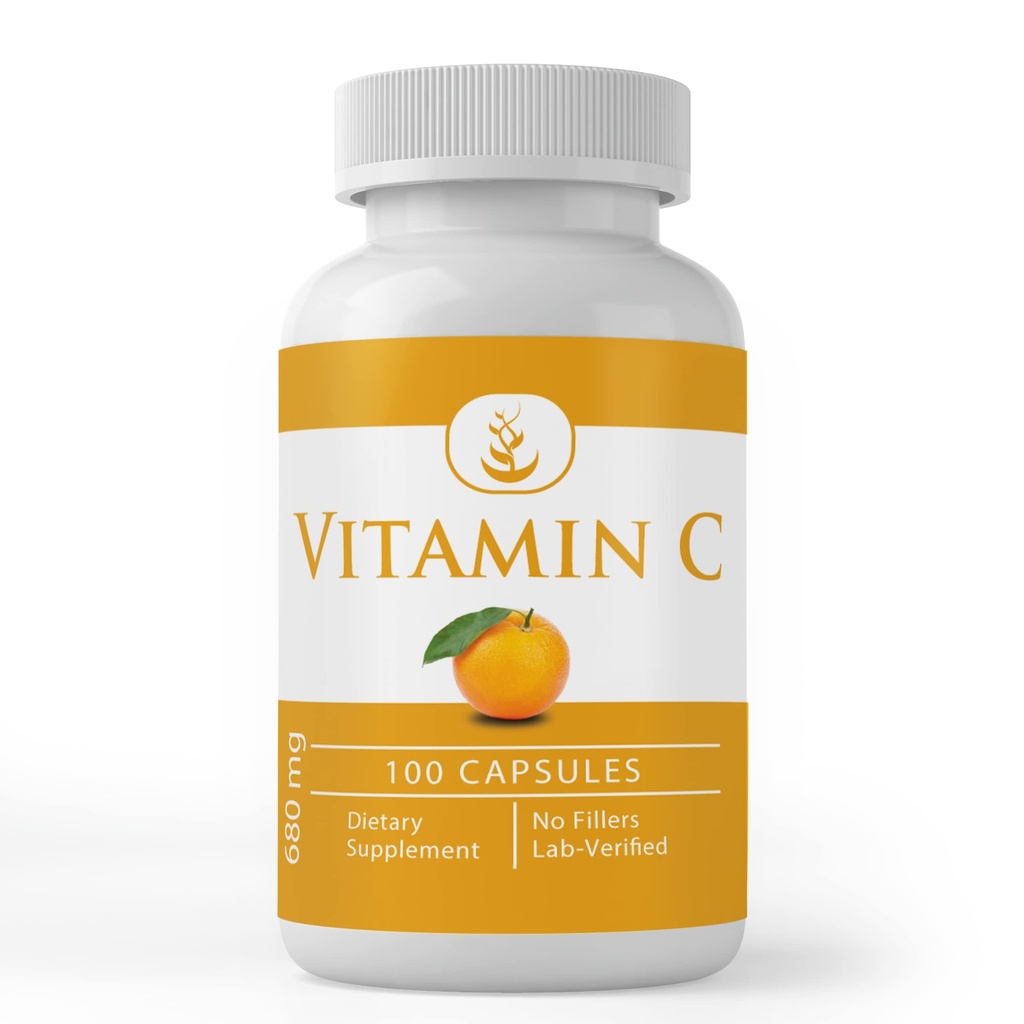 pure-original-ingredients-vitamin-c-and--2.jpg