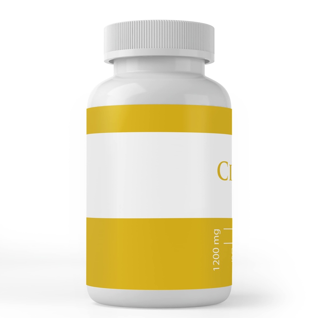 pure-original-ingredients-vitamin-c-and--6.jpg