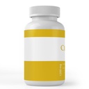 pure-original-ingredients-vitamin-c-and--6.jpg
