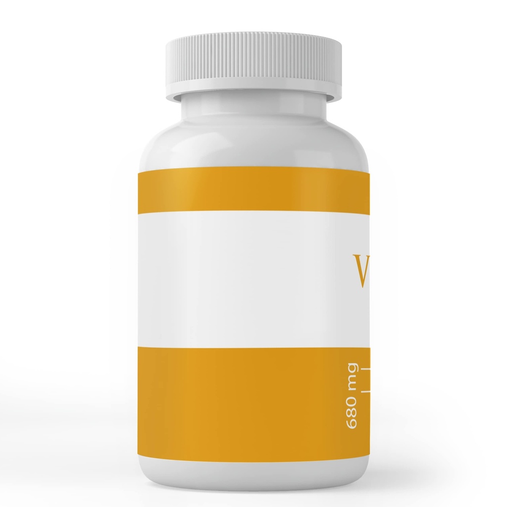 pure-original-ingredients-vitamin-c-and--3.jpg