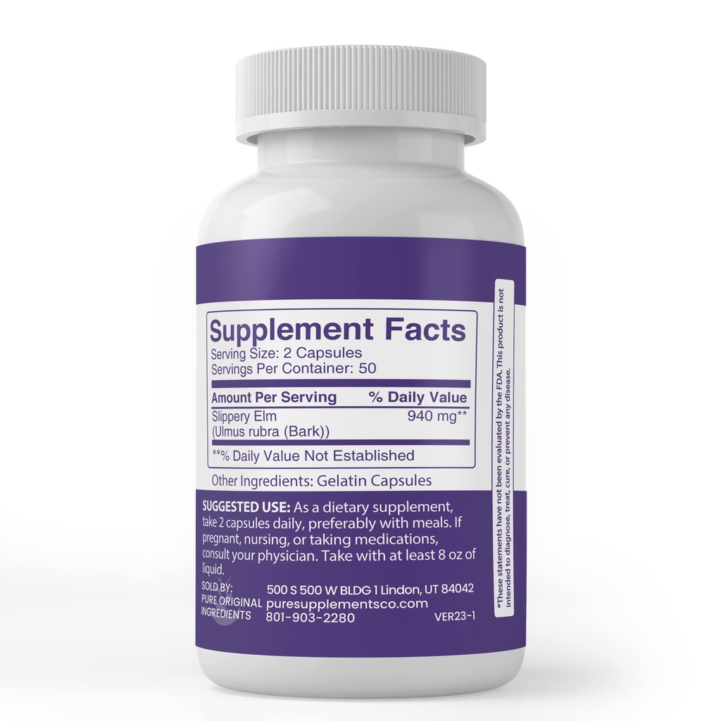 pure-original-ingredients-slippery-elm-a-4.jpg