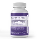 pure-original-ingredients-slippery-elm-a-4.jpg