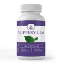 pure-original-ingredients-slippery-elm-a-2.jpg