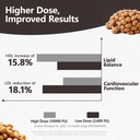 advanced-nattokinase-supplement-10-000-f-3.jpg