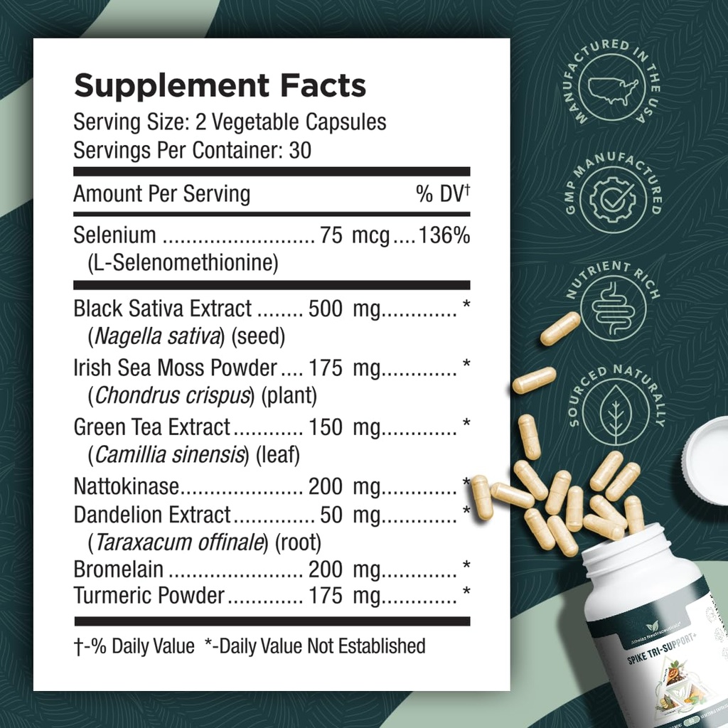 spike-tri-support-with-nattokinase-brome-6.jpg