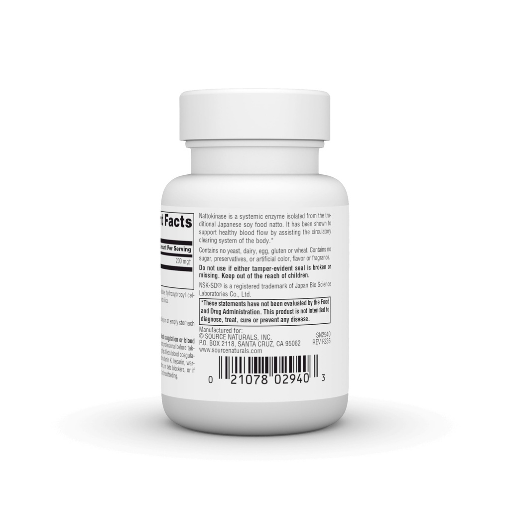 source-naturals-nsk-sd-nattokinase-veget-3.jpg