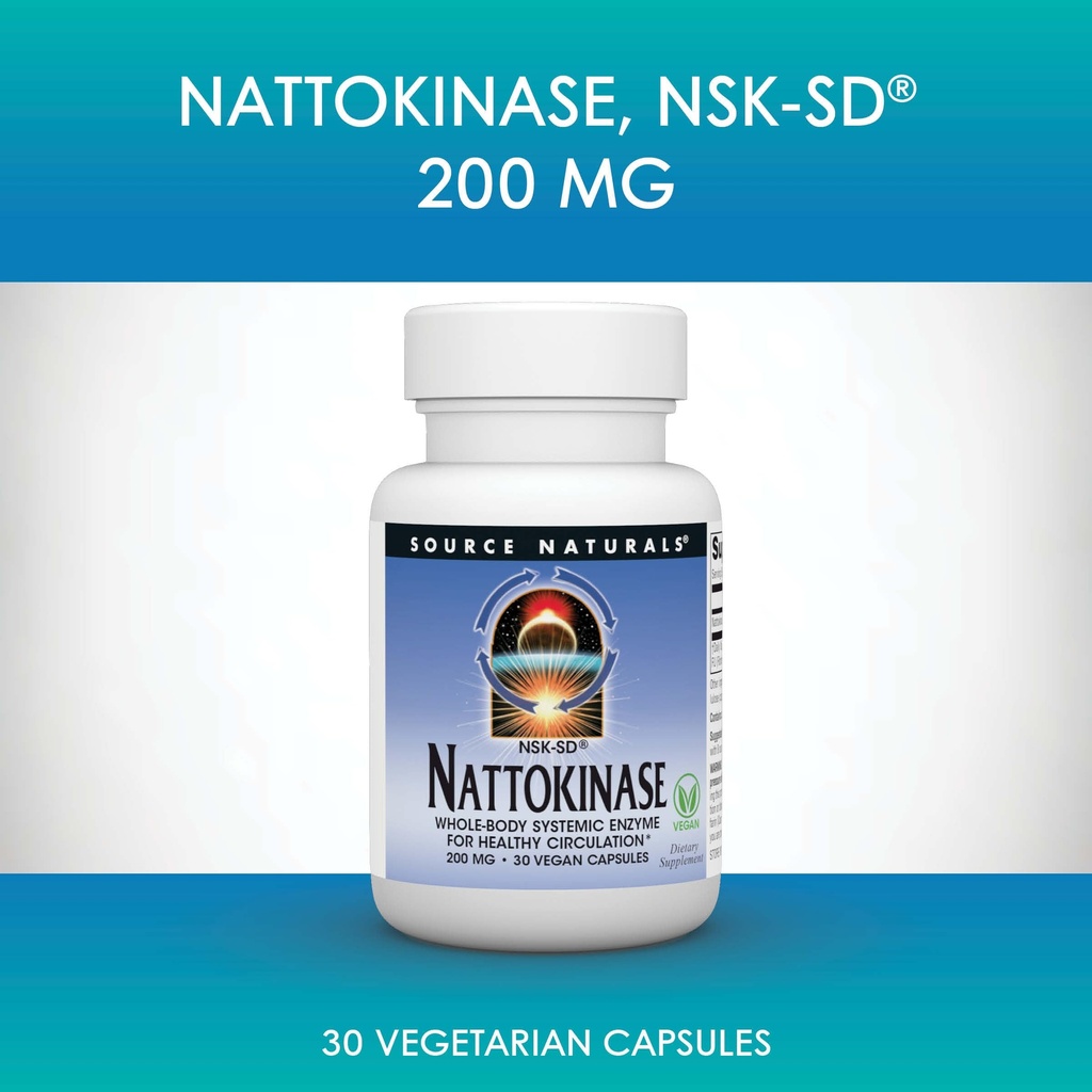 source-naturals-nsk-sd-nattokinase-veget-5.jpg