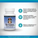 source-naturals-nsk-sd-nattokinase-veget-6.jpg